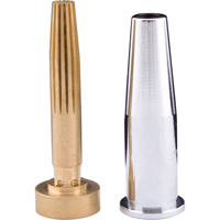 Cutting Tip, Harris 6290-NX Style, Size 1, Oxygen-Natural Gas/Propane - Weld-Mate 