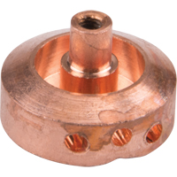 Torch Head for Arc Gouging Torch - Weld-Mate 