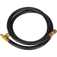 Air Carbon Arc Gouging Torch Cable - Weld-Mate 