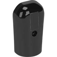 Upper Insulation Cover for Arc Gouging Torch - Weld-Mate 