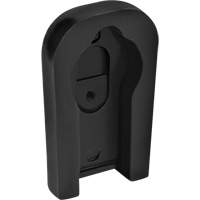 Upper Insulation Cover for Arc Gouging Torch - Weld-Mate 