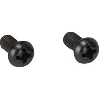 Screw Insulation Cover for Arc Gouging Torch - Weld-Mate 