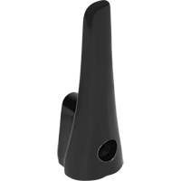 Air Carbon Arc Gouging Torch Lever - Weld-Mate 