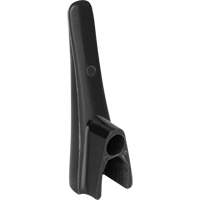 Air Carbon Arc Gouging Torch Lever - Weld-Mate 