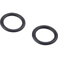 O-Ring 13X2.4 For Arc Gouging Torch - Weld-Mate 