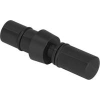 Valve Tube for Arc Gouging Torch - Weld-Mate 