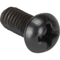 Screw for Head of Arc Gouging Torch - Weld-Mate 