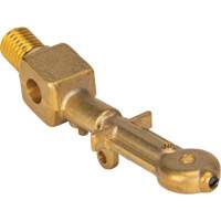 Air Valve for Arc Gouging Torch - Weld-Mate 