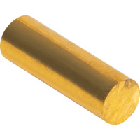 Air Switch for Arc Gouging Torch - Weld-Mate 