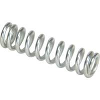 Air Carbon Arc Gouging Torch Spring - Weld-Mate 