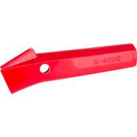 Air Carbon Arc Gouging Torch Handle - Weld-Mate 