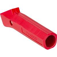 Air Carbon Arc Gouging Torch Handle - Weld-Mate 