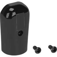 Insulation Cover & Screw for Gouging Torch - Weld-Mate 