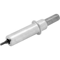 BLOC-CALE CLECOS 3/32' #M-3/32 -  