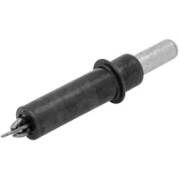 BLOC-CALE CLECOS 5/32' #M-5/32 -  