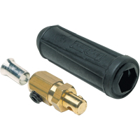 Cable Plug Kits - Century K852-25