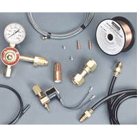 120 V MIG Conversion Kits - Century K610-1