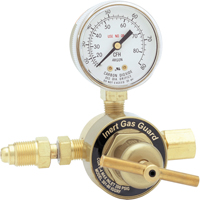 301 Series Flowmeter Or Feeder Mount - The Harris Products Group 3000340