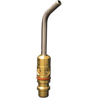 Brazing
