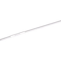 36" Cut Length TIG Rods, 3/32", Stainless Steel - Weldcote Metals 316L332X36T