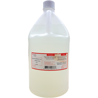 General Purpose Liquid Soldering Flux - Weldcote Metals LIQUIDFLUX1GL