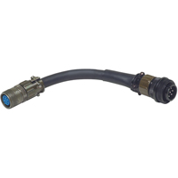 Magnum&reg; SG Spool Guns - Lincoln Electric K2445-1