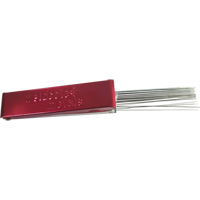 Spiral Tip Cleaners - Weldcote Metals TCKING