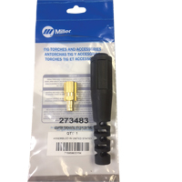 Power Cable Connector - Weldcraft 273483