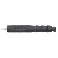 Brosse en fibre de carbone SURFOX 305 - Walter Technologies Pour Surface 54B156