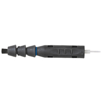 Brosse en fibre de carbone MIN-SURFOX - Walter Technologies Pour Surface 54B157