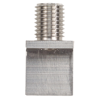 Adaptateur de brosse SURFOX 205 - Walter Technologies Pour Surface 54B150