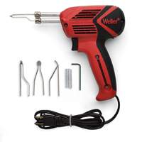 Soldering Gun Kit - Weller 9400PKS