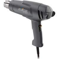 HL 1620 S Multi-Purpose Heat Gun, 2 Speed, 575°F - 950°F (300°C - 500°C) - Steinel Canada Inc. 110023455