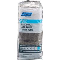 Laine en acier, Rouleau, Calibre 3 - Norton 7660768118