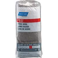 Laine en acier, Rouleau, Calibre 1 - Norton 7660768116