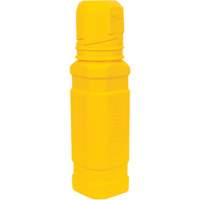 Conteneur de stockage d'&eacute;lectrodes de soudure Safetube - Phoenix International 1205465