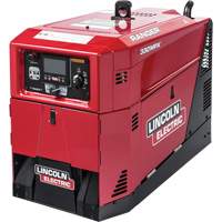 Ranger&reg; 330MPX Welder/Generator Engine Drive (Kohler&reg;) - Lincoln Electric K3459-1
