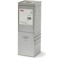 &eacute;lectrode enrob&eacute;e 50 lb Fleetweld 5P+, 3/32" dia. x 12" lo - Lincoln Electric ED010283