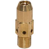 Diffuseur de gaz pour pistolets de soudage Magnum - Lincoln Electric KP54A-B25