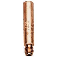 Tube contact 0,45"- Paquet de 10 - Lincoln Electric KP14H-45