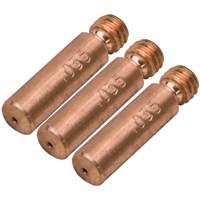 Tube contact 0,35" - Lincoln Electric KP11-35-B100