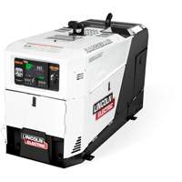 Moteur multifonction Ranger Air 260MPX - Lincoln Electric K5238-1
