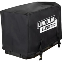 Couverture d'entreposage en nylon balistique - Lincoln Electric K3588-1