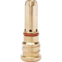 Diffuseur Thread-On 550A - Lincoln Electric KP2747-1-B25