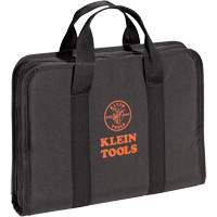 Ensembles d'outils isol&eacute;s de base, 8 M - Klein Tools 33526