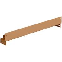 Accessoire pour coffre de chantier - Knaack 493