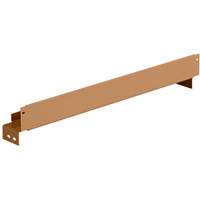 Accessoire pour coffre de chantier - Knaack 494