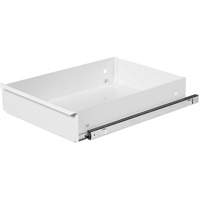 Accessoire pour coffre de chantier - Knaack 474-3
