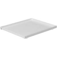 Accessoire pour coffre de chantier - Knaack 477-3