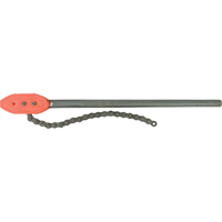 Chain Tongs